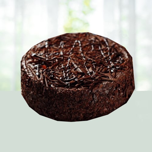 0.5KG-CHCOCAKE