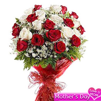 Mothers Day Admiration