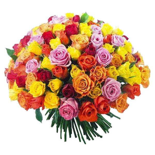 US-100-MIX-ROSES